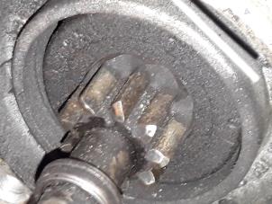 Gebruikte Startmotor Volkswagen Polo Prijs op aanvraag aangeboden door Autodemontage Joko B.V.