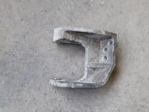 Gebruikte Motorrubber Suzuki SX4 (EY/GY) 1.6 16V VVT Comfort,Exclusive Autom. Prijs op aanvraag aangeboden door Autodemontage Joko B.V.