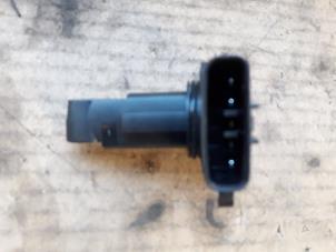 Gebruikte Luchtmassameter Suzuki SX4 (EY/GY) 1.6 16V VVT Comfort,Exclusive Autom. Prijs op aanvraag aangeboden door Autodemontage Joko B.V.