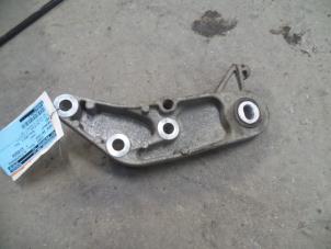 Gebruikte Versnellingsbak Steun Chevrolet Aveo 1.2 16V Prijs op aanvraag aangeboden door Autodemontage Joko B.V.