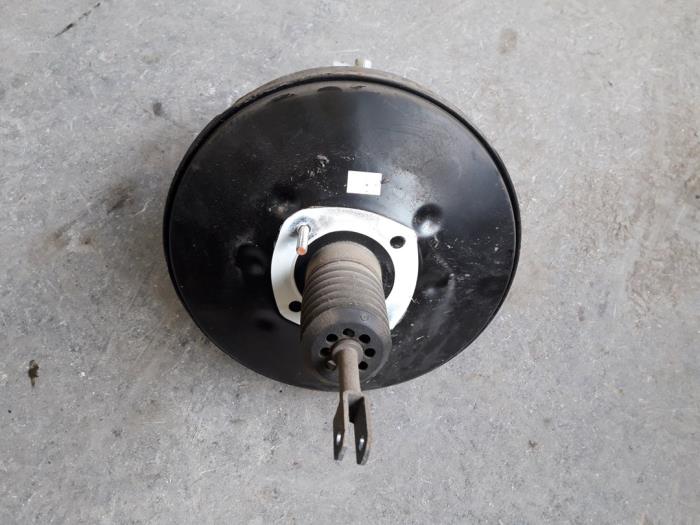 Gebruikte Rembol Opel Vivaro 2.0 CDTI Prijs op aanvraag aangeboden door Autodemontage Joko B.V.