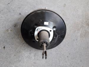 Gebruikte Rembol Opel Vivaro 2.0 CDTI Prijs op aanvraag aangeboden door Autodemontage Joko B.V.