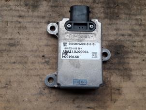 Gebruikte Esp Duo Sensor Opel Signum (F48) 2.2 DGI 16V Prijs op aanvraag aangeboden door Autodemontage Joko B.V.