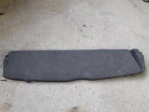 Gebruikte Hoedenplank Citroen C2 (JM) 1.4 Prijs op aanvraag aangeboden door Autodemontage Joko B.V.