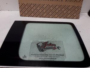 Nieuwe Schuifruit Volkswagen Caddy Prijs op aanvraag aangeboden door Autodemontage Joko B.V.