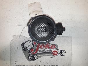 Gebruikte Luchtmassameter Volkswagen Golf Prijs op aanvraag aangeboden door Autodemontage Joko B.V.