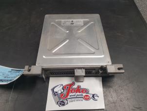Gebruikte Computer Motormanagement Lancia Delta (831) 2.0 HF 4x4 Prijs op aanvraag aangeboden door Autodemontage Joko B.V.