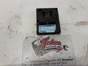 Gebruikte Bodycontrol Module Renault Scenic Prijs op aanvraag aangeboden door Autodemontage Joko B.V.