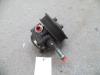 Stuurbekrachtiging Pomp van een Volkswagen Lupo (6X1), 1998 / 2005 1.4 16V 75, Hatchback, 2Dr, Benzine, 1,390cc, 55kW (75pk), FWD, AHW; AKQ; APE; AUA; BBY, 1998-09 / 2005-05, 6X1 2002
