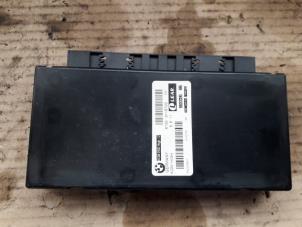 Gebruikte Gateway module BMW 5 serie Touring (E61) 525d 24V Prijs op aanvraag aangeboden door Autodemontage Joko B.V.