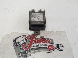 Gebruikte Computer Airco Mercedes A (W168) 1.7 A-170 CDI 16V Prijs op aanvraag aangeboden door Autodemontage Joko B.V.