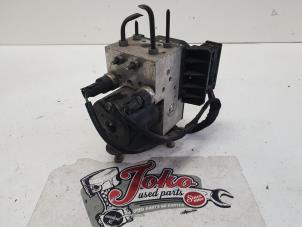 Gebruikte ABS Pomp Mercedes A (W168) 1.7 A-170 CDI 16V Prijs op aanvraag aangeboden door Autodemontage Joko B.V.