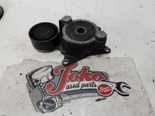 Gebruikte Spanrol Multiriem Toyota Verso 2.0 16V D-4D-F Prijs op aanvraag aangeboden door Autodemontage Joko B.V.