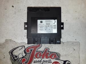 Gebruikte Module Bodycontrol Seat Ibiza II Facelift (6K1) 1.4 16V Prijs op aanvraag aangeboden door Autodemontage Joko B.V.