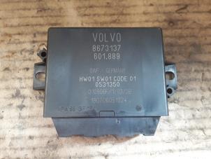 Gebruikte PDC Module Volvo S40 (MS) 1.6 D 16V Prijs op aanvraag aangeboden door Autodemontage Joko B.V.