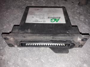 Gebruikte Module LPG Citroen Xsara Picasso Prijs op aanvraag aangeboden door Autodemontage Joko B.V.