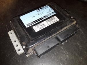 Gebruikte LPG Module Renault Clio Prijs op aanvraag aangeboden door Autodemontage Joko B.V.