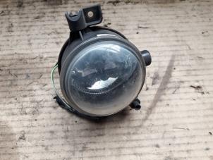 Gebruikte Verstraler rechts Ford Focus 2 1.6 TDCi 16V 90 Prijs op aanvraag aangeboden door Autodemontage Joko B.V.