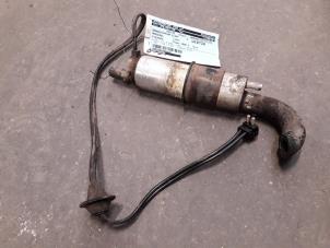 Gebruikte Tank element Pomp Mercedes C Combi (S202) 1.8 C180T 16V Prijs op aanvraag aangeboden door Autodemontage Joko B.V.
