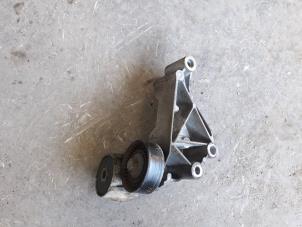 Gebruikte Spanrol Multiriem Ford Transit Connect 1.8 TDCi 75 Prijs op aanvraag aangeboden door Autodemontage Joko B.V.