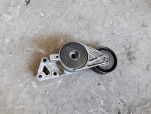 Gebruikte Spanrol Multiriem Audi TT (8N3) 1.8 20V Turbo Prijs op aanvraag aangeboden door Autodemontage Joko B.V.