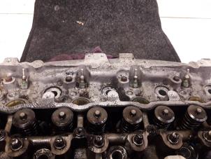 Gebruikte Gloeikaars Peugeot Partner (GC/GF/GG/GJ/GK) 1.6 HDI 90 Prijs op aanvraag aangeboden door Autodemontage Joko B.V.