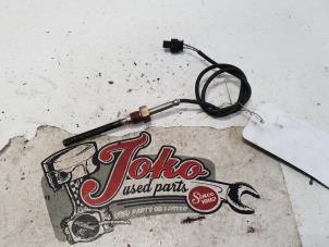 Gebruikte Uitlaat temperatuursensor Chrysler 300 C 3.0 CRD V6 24V Prijs op aanvraag aangeboden door Autodemontage Joko B.V.