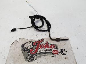 Gebruikte Uitlaat temperatuursensor Chrysler 300 C 3.0 CRD V6 24V Prijs op aanvraag aangeboden door Autodemontage Joko B.V.