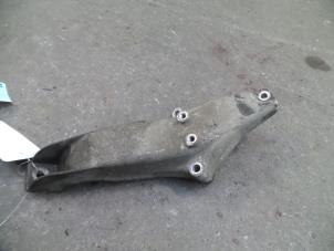 Gebruikte Motorrubber BMW 3 serie (E46/4) 316i Prijs op aanvraag aangeboden door Autodemontage Joko B.V.