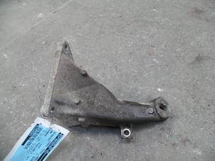 Gebruikte Motorrubber BMW 3 serie (E46/4) 316i Prijs op aanvraag aangeboden door Autodemontage Joko B.V.