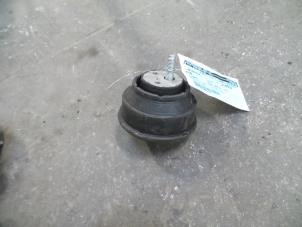 Gebruikte Motorrubber BMW 3 serie (E46/4) 316i Prijs op aanvraag aangeboden door Autodemontage Joko B.V.