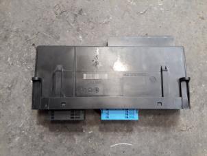 Gebruikte Computer Body Control BMW 1 serie (E87/87N) 118d 16V Prijs op aanvraag aangeboden door Autodemontage Joko B.V.