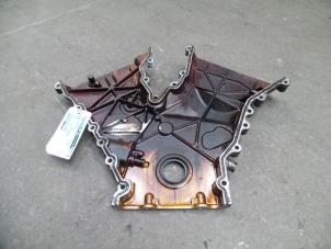 Gebruikte Distributiedeksel Ford Mondeo III 2.5 V6 24V Prijs op aanvraag aangeboden door Autodemontage Joko B.V.