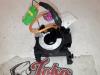 Volvo V40 (VW) 1.9 D Airbagring