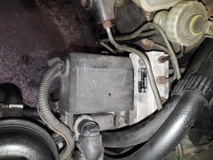 Gebruikte ABS Pomp Opel Calibra 2.0i Prijs op aanvraag aangeboden door Autodemontage Joko B.V.