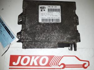 Gebruikte Computer Motormanagement Fiat Punto I (176) 60 S,SX 1.2 Fire SPI Prijs op aanvraag aangeboden door Autodemontage Joko B.V.