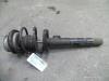 BMW 3 serie (E46/4) 330i 24V Mac Phersonpoot links-voor