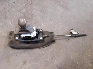 Gebruikte Pook Audi A6 (C6) 2.0 TDI 16V Prijs op aanvraag aangeboden door Autodemontage Joko B.V.