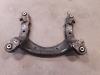 Subframe van een Audi A6 (C6) 2.0 TDI 16V 2006