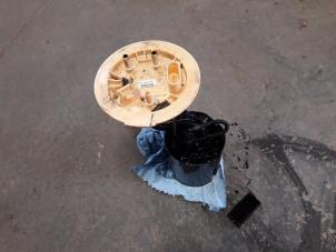 Gebruikte Tank element Pomp Audi A6 (C6) 2.0 TDI 16V Prijs op aanvraag aangeboden door Autodemontage Joko B.V.