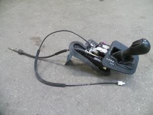 Gebruikte Versnellingspook BMW 3 serie (E46/4) 330i 24V Prijs op aanvraag aangeboden door Autodemontage Joko B.V.