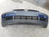 Volkswagen Passat Variant (3B5) 1.8 20V Bumper voor
