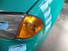 Suzuki Swift (SF310/413) 1.3i 16V Clignoteur links