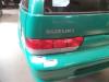 Suzuki Swift (SF310/413) 1.3i 16V Achterlicht links