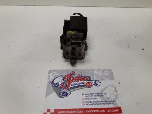 Gebruikte ABS Pomp Opel Omega B (25/26/27) 2.5i V6 24V Prijs op aanvraag aangeboden door Autodemontage Joko B.V.
