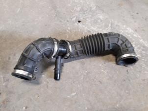 Gebruikte Aanzuigslang Lucht Ford Transit Custom 2.0 TDCi 16V Eco Blue 130 Prijs op aanvraag aangeboden door Autodemontage Joko B.V.