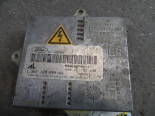 Gebruikte Xenon module Ford Mondeo Prijs op aanvraag aangeboden door Autodemontage Joko B.V.