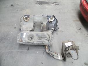 Gebruikte Brandstoftank Volkswagen Passat Variant Syncro/4Motion (3B5) 1.9 TDI 110 Syncro Prijs op aanvraag aangeboden door Autodemontage Joko B.V.