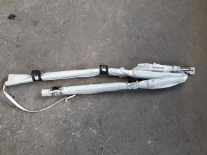 Gebruikte Hemel Airbag Peugeot 208 I (CA/CC/CK/CL) 1.2 Vti 12V PureTech 82 Prijs op aanvraag aangeboden door Autodemontage Joko B.V.