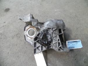 Gebruikte Dynamosteun boven Chevrolet Epica 2.0 D 16V Prijs op aanvraag aangeboden door Autodemontage Joko B.V.